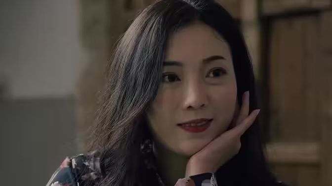 村超小峰第61-80集