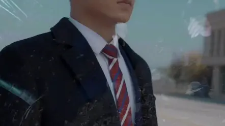 都市修罗殿主全集完结(大结局)