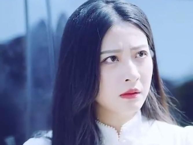 程先生别来无恙第21-40集