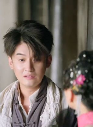 我有一扇奇迹双穿门（跨时空倒爷靠贩卖物资先赚到三个亿）全集完结(大结局)