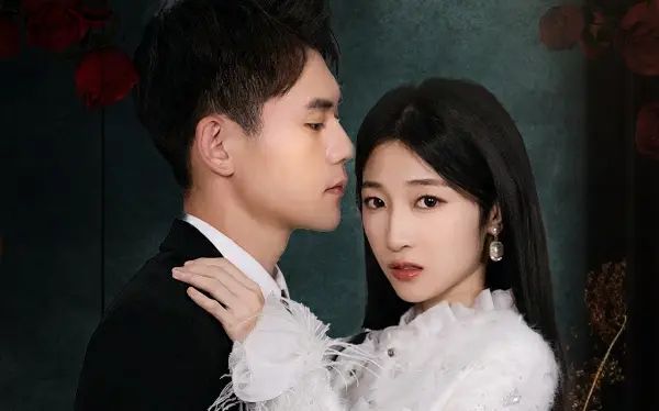 盲眼千金爱上我第21-40集