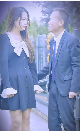 顾总别虐好好宠第61-80集