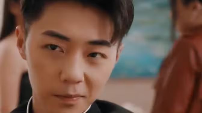 镇国神尊全集完结(大结局)