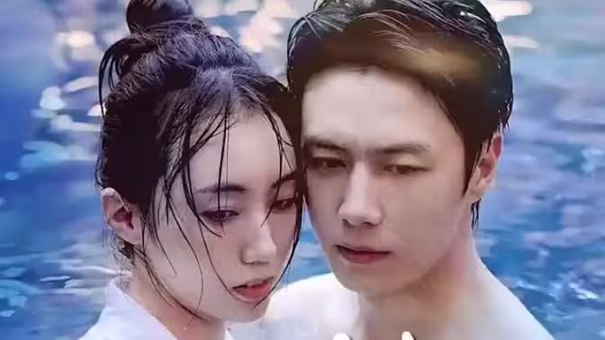 以我深情换白首（蚀骨柔情）全集完结(大结局)