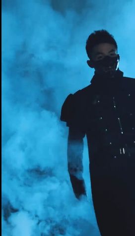 十殿龙王第1-20集