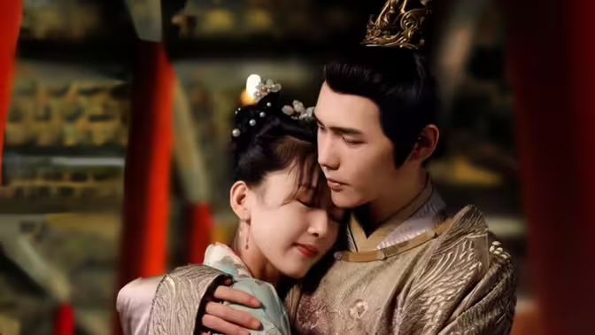 当穿越女遇上重生太子妃第41-60集