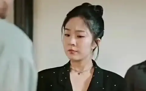 傲世猛龙第1-20集