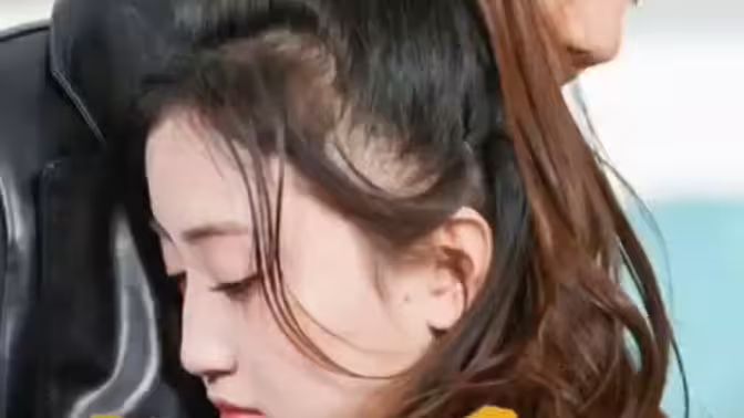 新版：龙霸天下第41-60集