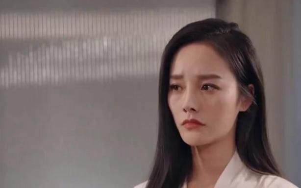 守护你直至云开月明第41-60集