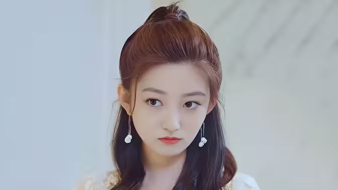 爱在灯火阑珊处第1-30集