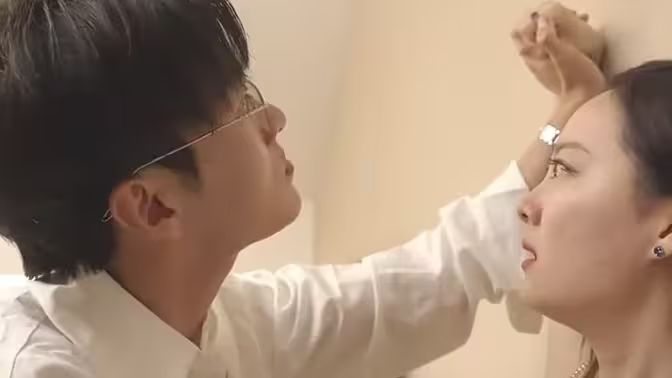 逢迎第81-100集完结(大结局)