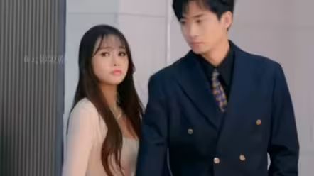 欲火繁花第41-60集