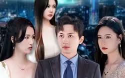 花都狂龙第21-40集