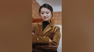 星星点灯全集完结(大结局)