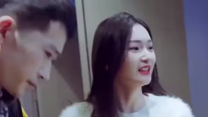 超级赘婿之叶家风云第1-20集