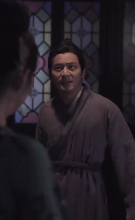 史上最强大富豪第41-60集