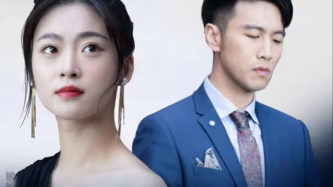 燃烧吧姐姐第21-40集