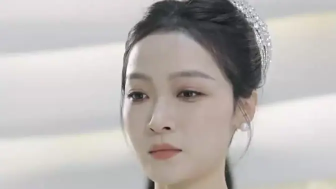 等风也等你第1集