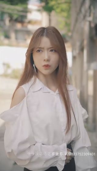 天价神医第1-20集