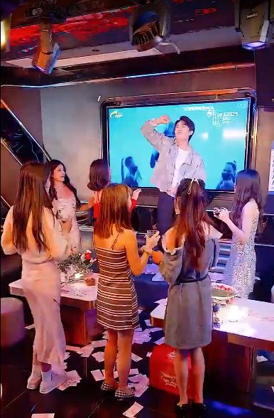 预知未来全集完结(大结局)