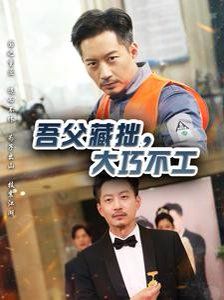 吾父藏拙，大巧不工第1-20集