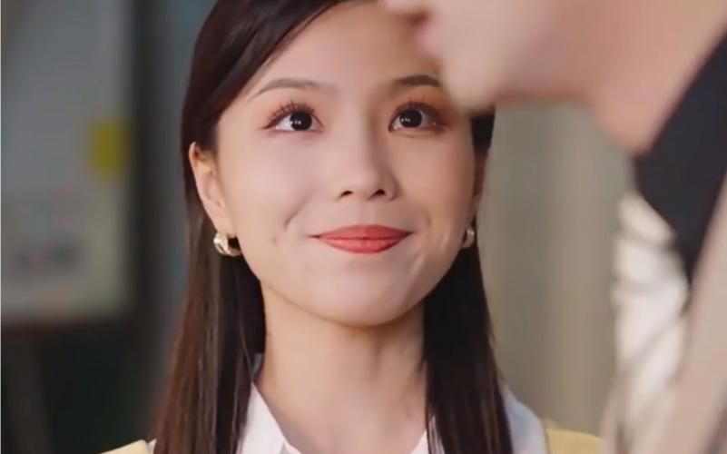 恶魔总裁的偏执宠爱第1-20集