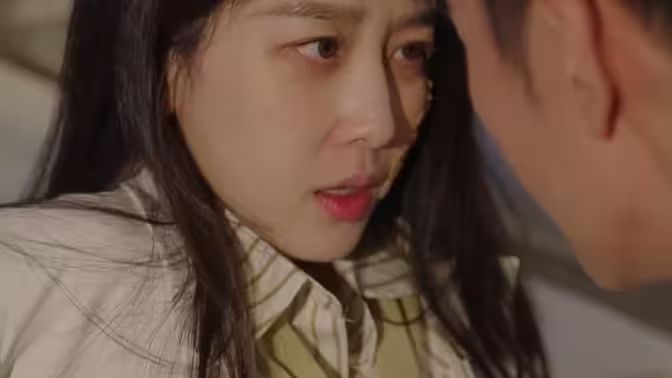 双宝来袭，总裁爹地追妻忙第21-40集