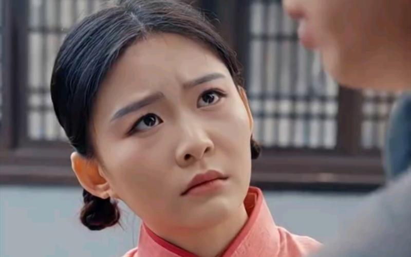 我在民国当祖宗第41-60集