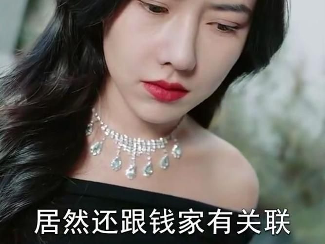 我重生了十万次第41-60集