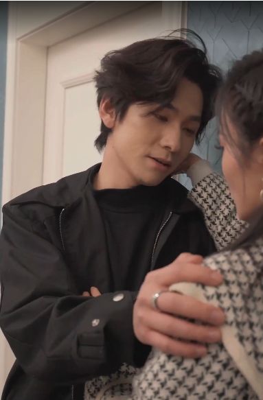 别惹前妻第31-60集