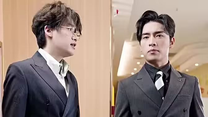 大叔宠妻超甜第61-78集完结(大结局)