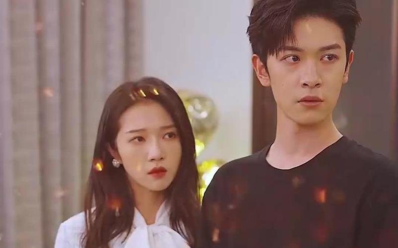 乾坤帝尊第1-20集