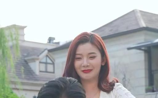 血狼狂婿第21-40集