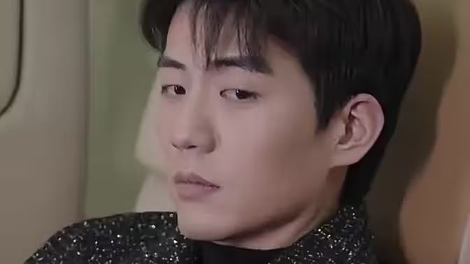 炸天 第61-107集完结(大结局)