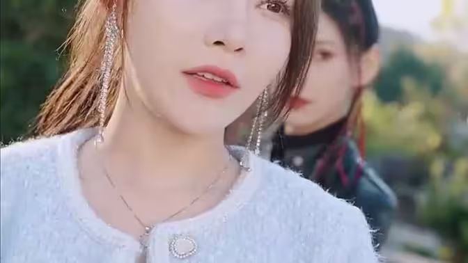 我不是神仙第41-81集完结(大结局)