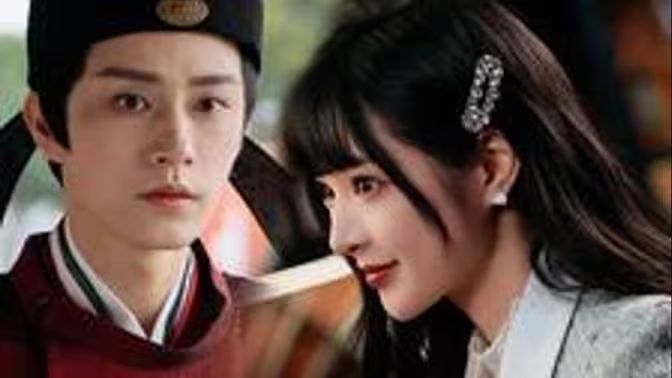 张大人现在是2024年第81-99集完结(大结局)