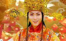 我在人间当财神第21-40集