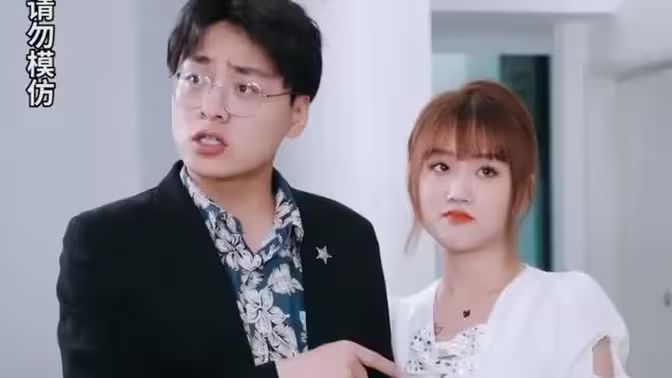 [贬值后我带老婆走上人生巅峰]全集完结(大结局)