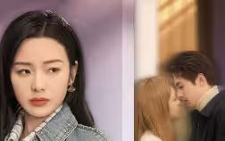 离婚前我拿回了所有第41-60集