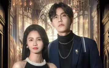 大佬妈咪又美又飒第21-40集