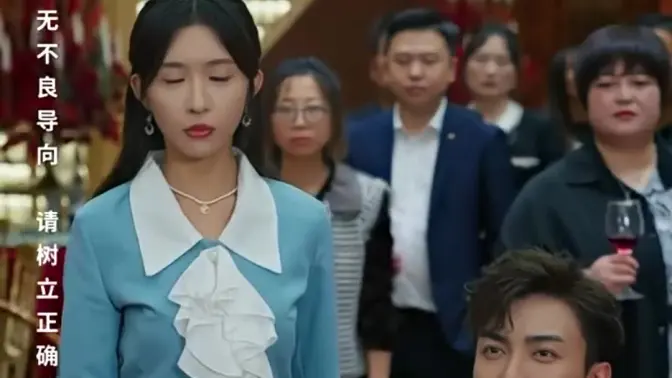 新版：护国利剑第21-40集