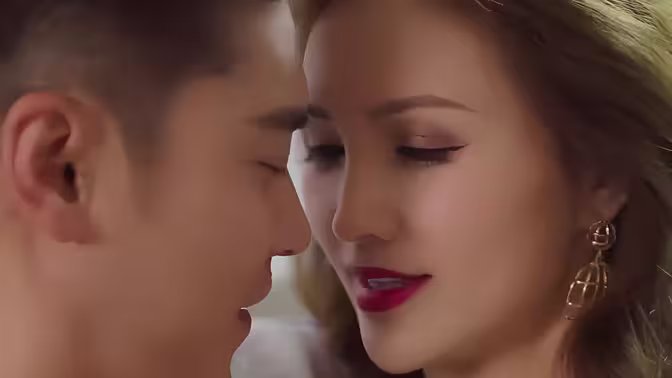 极乐香水第61-92集完结(大结局)