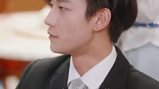 离婚后夫人马甲震惊全球第41-60集