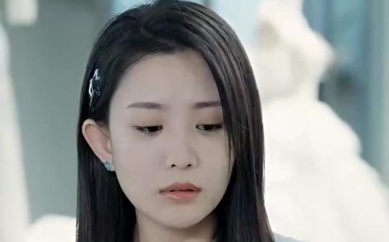 与温柔同行第1-20集