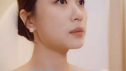 绝地而起第61-70集完结(大结局)