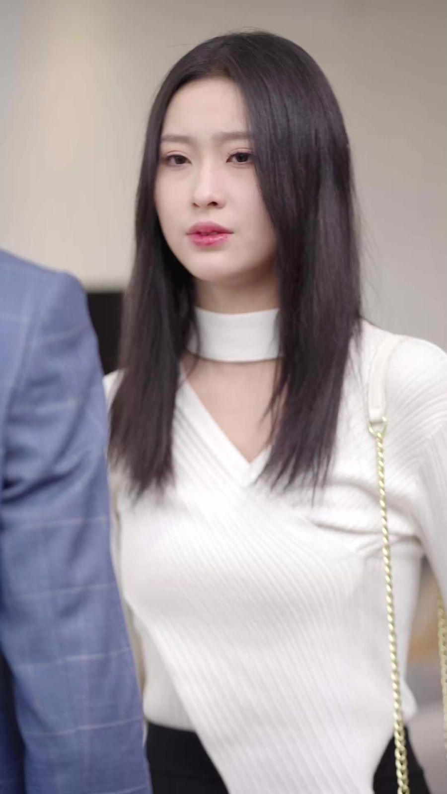 谁许情深第61-89集完结(大结局)