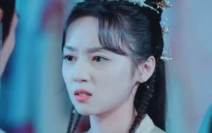 医妃撩人第1-20集