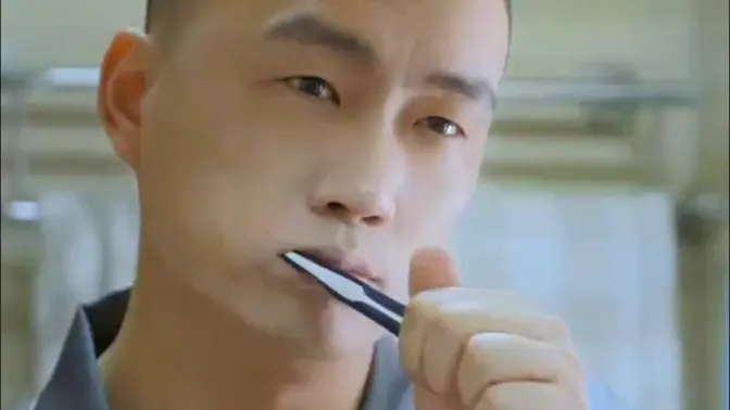 新：我被困在同一天一万年第61-84集完结(大结局)