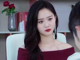 从邂逅女总裁开始全集完结(大结局)