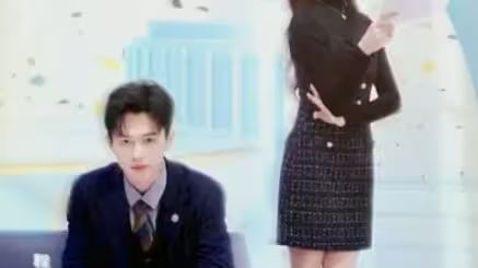 新版：闪婚老公是大佬第21-40集